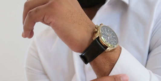 How to Choose the Perfect Father’s Day Gift: A Complete Guide