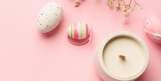 Non-Candy Easter Basket Fillers for Kids & Adults
