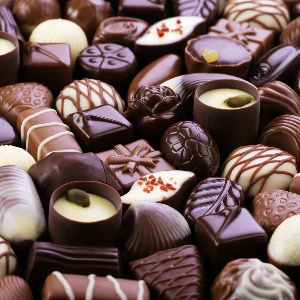New York City Baskets - Gift baskets, chocolates, chocolate bars, truffles, Brooklyn Delivery New York City Baskets - Gift baskets, chocolates, chocolate bars, truffles, Brooklyn Delivery