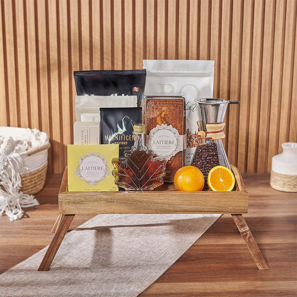 “It’s Always Sunny In Philadelphia” Gift Set Fruit gift baskets New