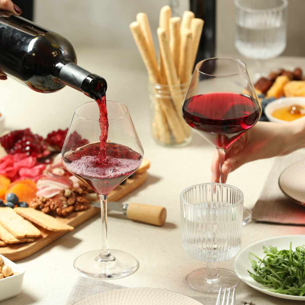 New York City Baskets - Wine gifts, wines, liquor, gourmet gifts, cheese, fruits, nuts, charcuterie, Yonkers Gift Baskets Delivery. New York City Baskets - Wine gifts, wines, liquor, gourmet gifts, cheese, fruits, nuts, charcuterie, Yonkers Gift Baskets Delivery.