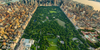 Enjoy Summer Picnics in Central Park with New York City Baskets COVER IMAGE