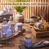 Custom Bath and Body Gift Baskets. Create a tailored gift filled with their favorite spa items, delicious treats, and optional bottles of wine or champagne - New York City Baskets