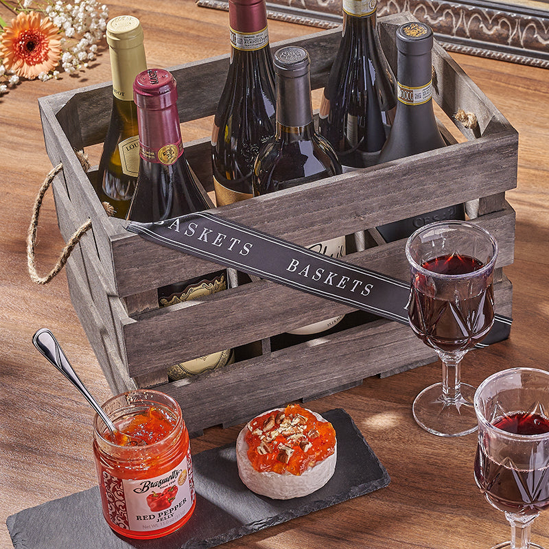  Assembly or packaging station