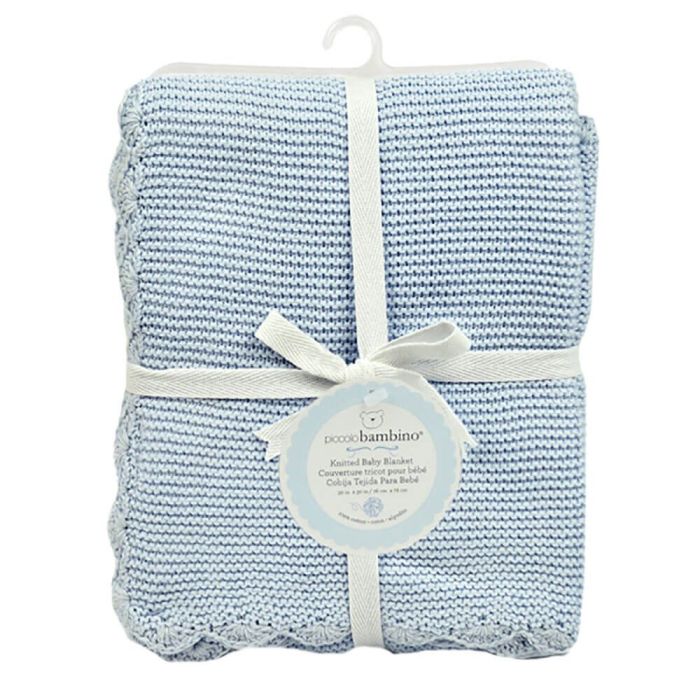 Baby Boy’s Flip N Sip Gift Set With Champagne from New York City Baskets -New York City Delivery