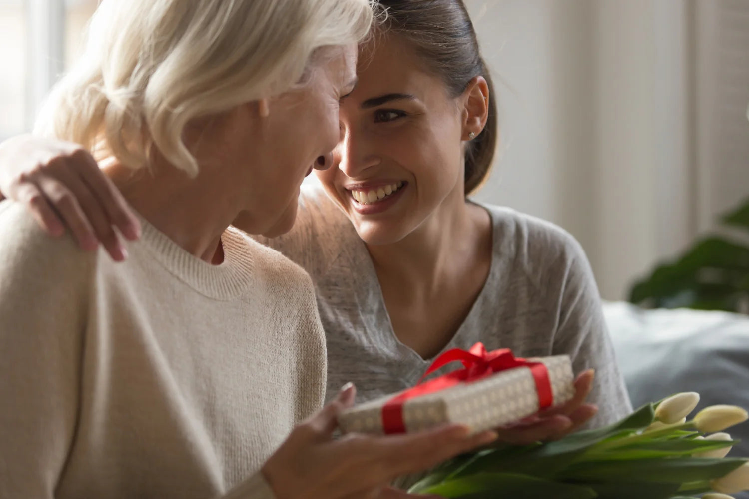 Birthday Gift Baskets Delivered To New York City