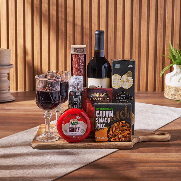 Cheese_SalamiGiftSetwithWine_3