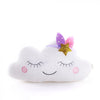 Cloud Pillow from New York City Baskets - New York City Delivery