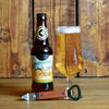 Domestic Beer Subscription from New York City Baskets - New York City Delivery