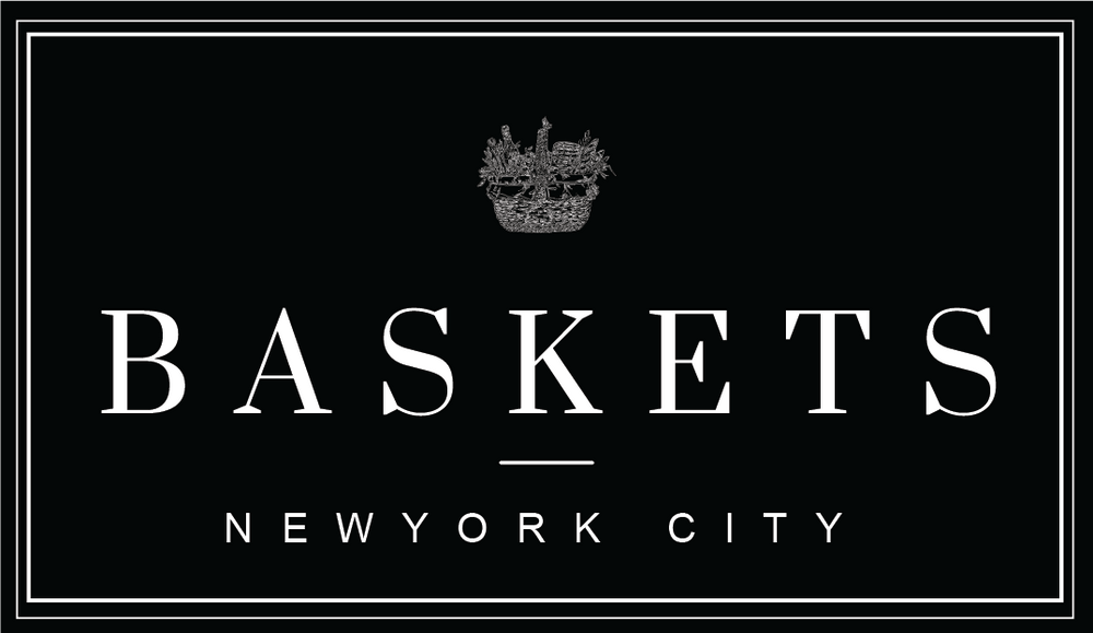 Kosher Wine & Cheese Party Gift Kosher gift baskets New York City