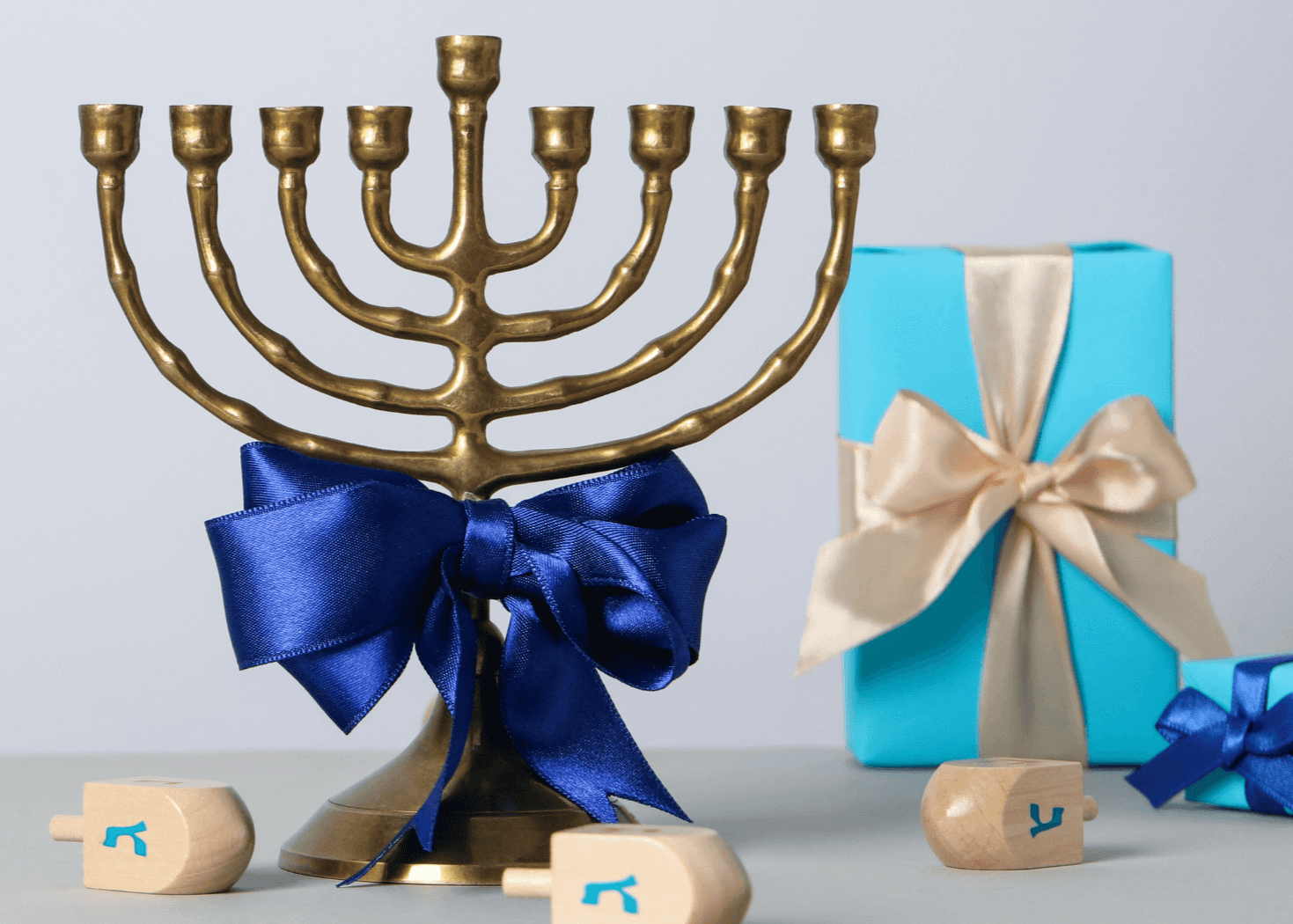 Kosher Gift Basket Delivery In New York City