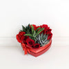 Rose Arrangement - New York City Baskets - New York City Baskets Delivery