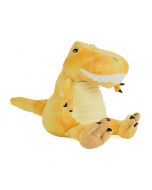 Timmy the Toothy T-Rex, plush toys, plush gift baskets
