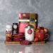 The Sweet Life In Paris Gift Set