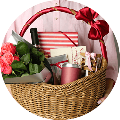 Send Gifts to USA  Online Gift Delivery in USA From India  Winni