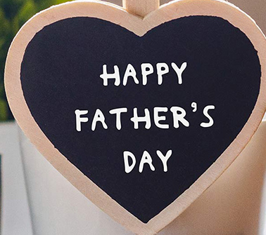 Father’s Day Gift Baskets Delivered to New York City