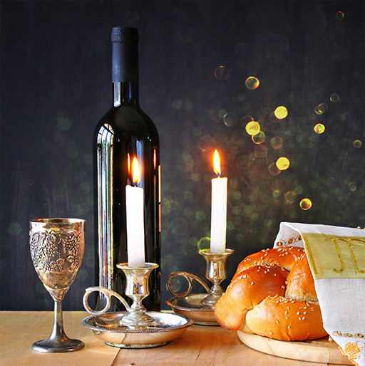 Our Kosher Wines Gift Ideas for Friends